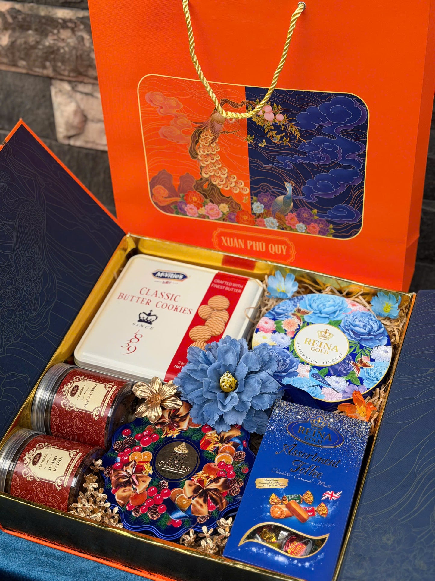 780 TUẾ TUẾ CÁT TƯỜNG 03