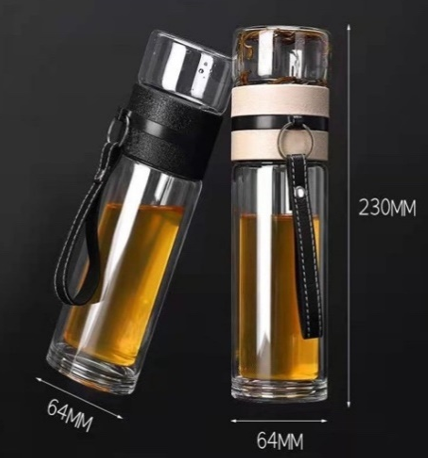 Bình ly giữ nhiệt mẫu mới cập nhật 28/07/2026