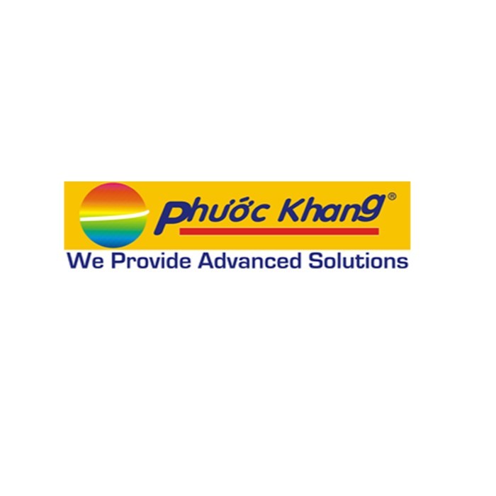 PHƯỚC KHANG - KH tiêu biểu