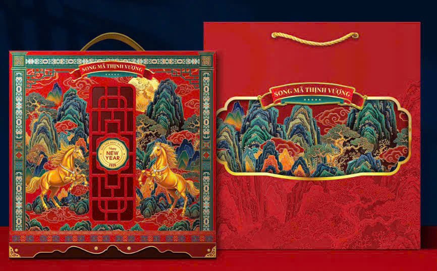 TET2026 SONG MÃ PHI THƯỢNG 03