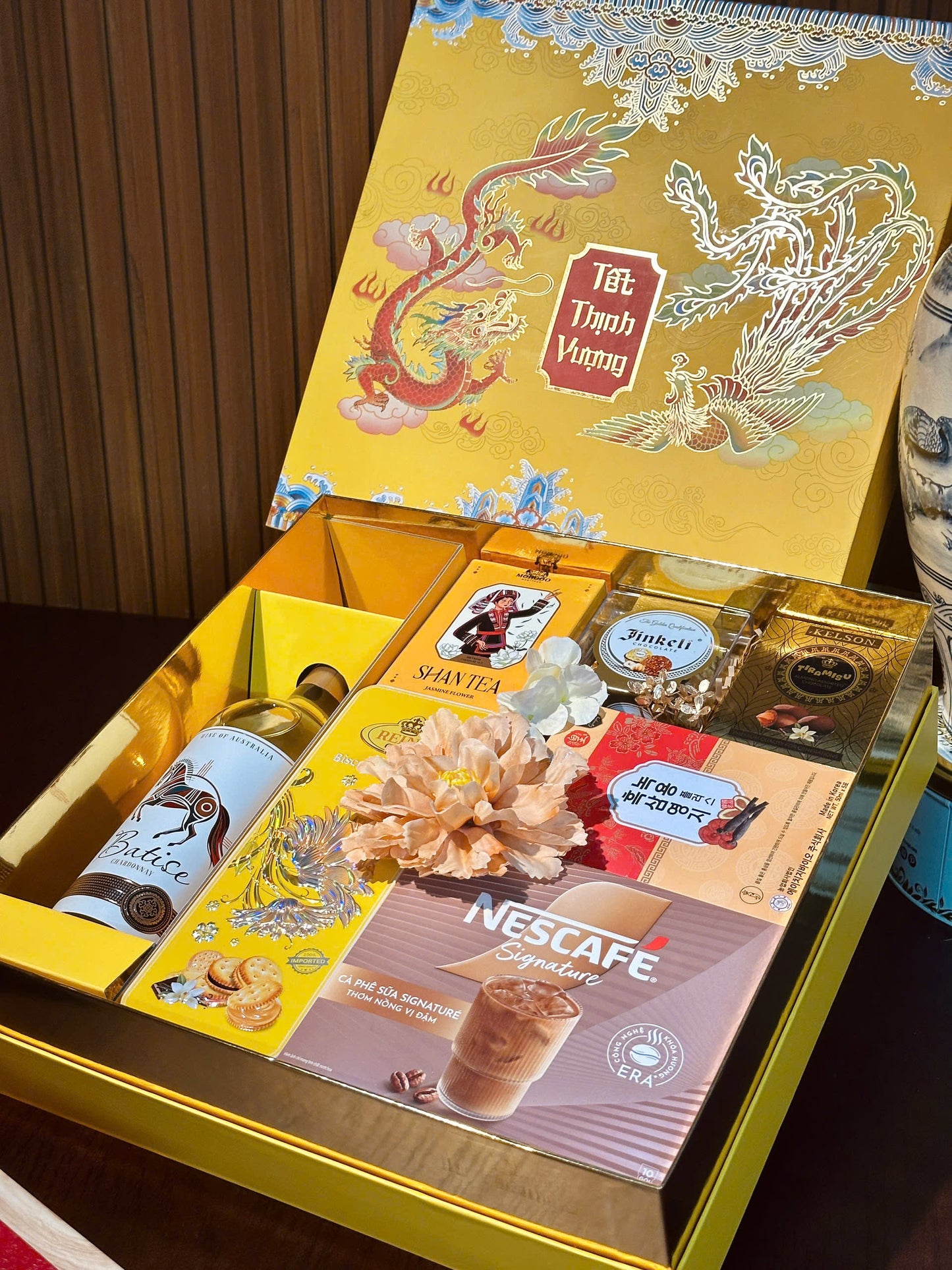 TET2026 TẾT AN KHANG AK01