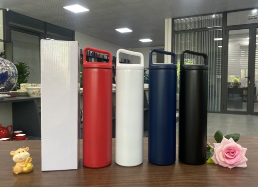 Bình ly giữ nhiệt mẫu mới cập nhật 28/07/2026