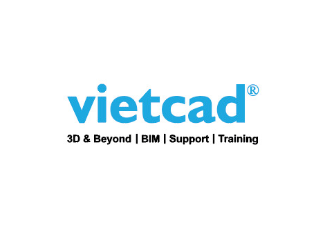 VietCad - KH tiêu biểu