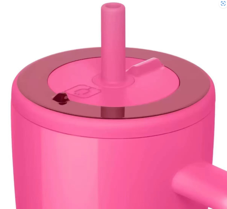 Bình giữ nhiệt cao cấp 1100ml