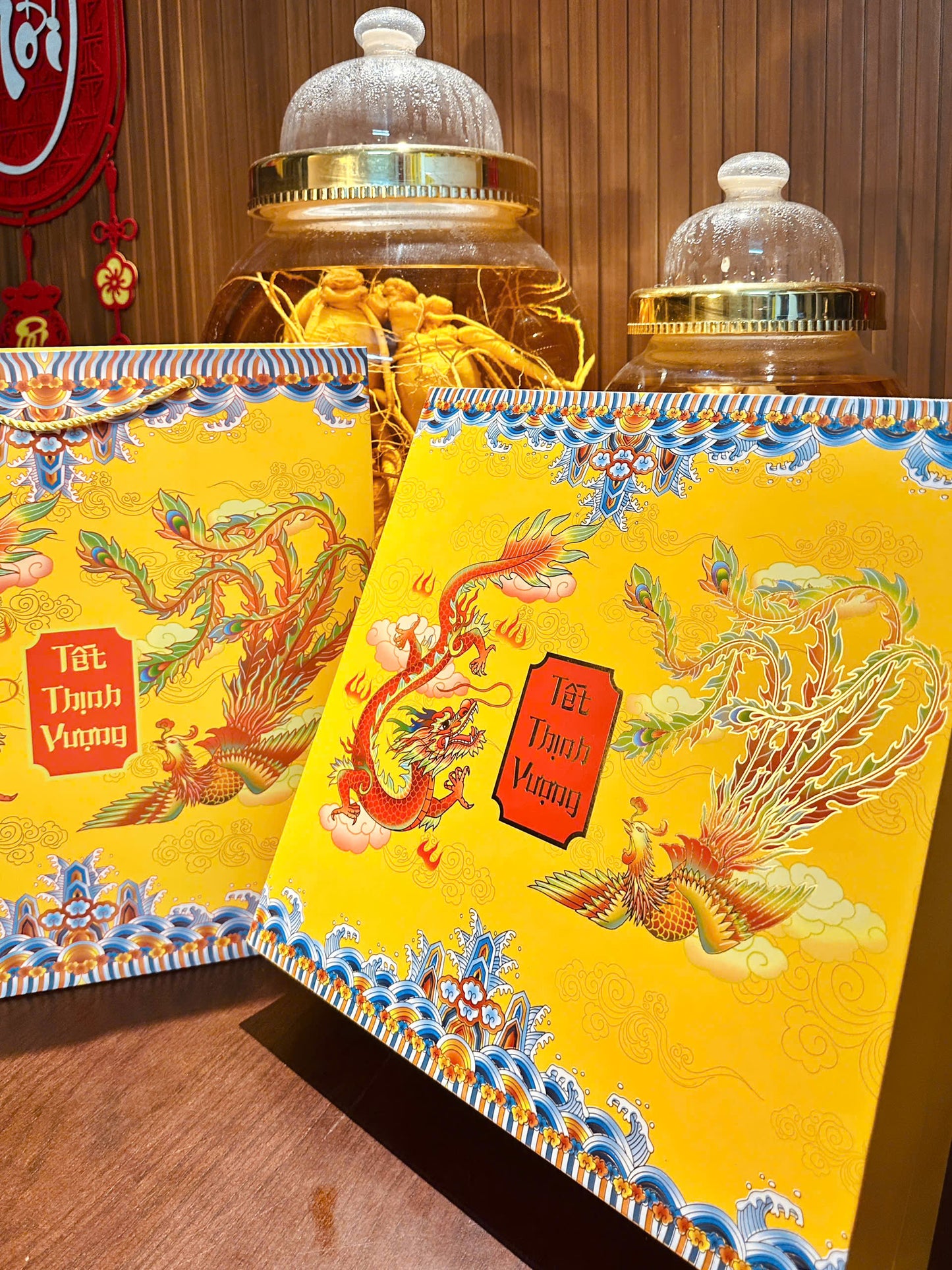 TET2026 Tết Thịnh Vượng HG-TTV01