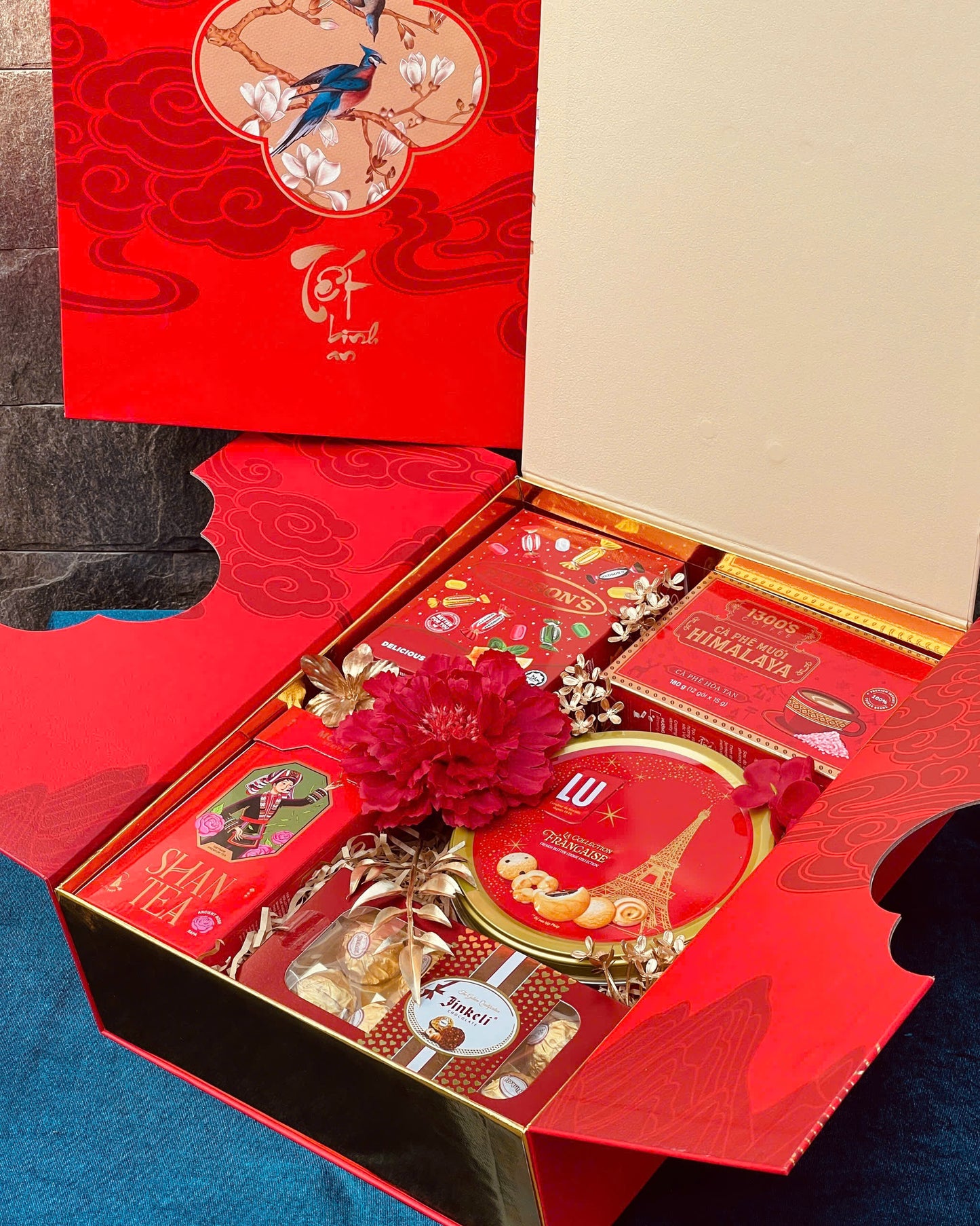 530 MỘC LAN SƠN CHI 02