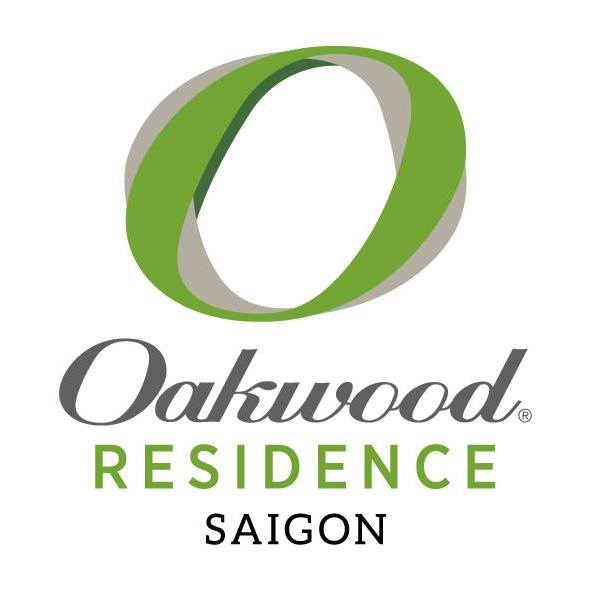 OAKWOOD - KH tiêu biểu