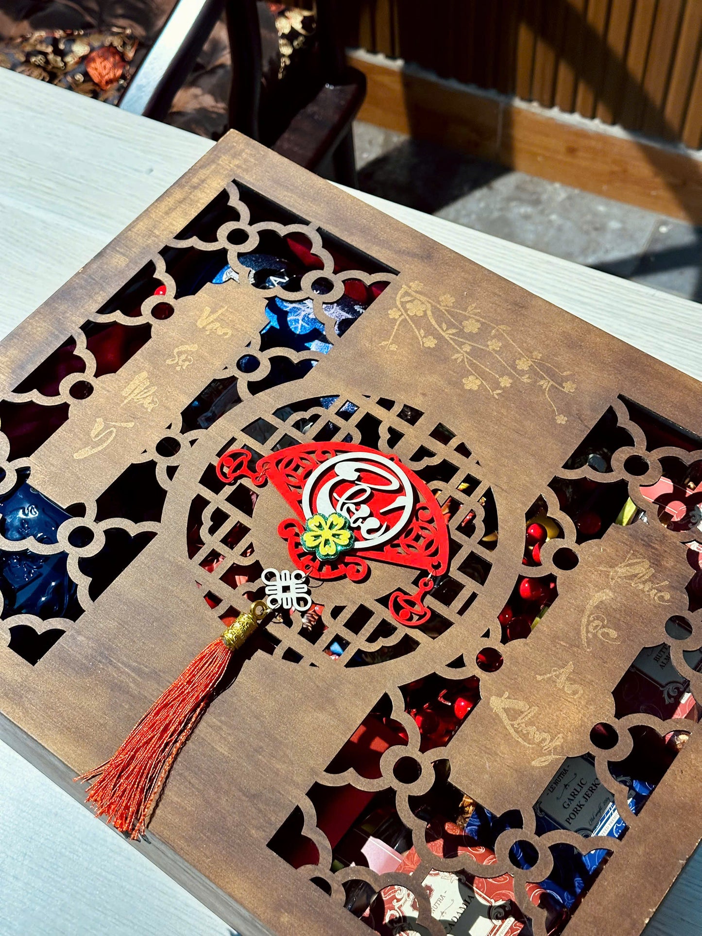 TET2026 PHÚC LỘC AN KHANG