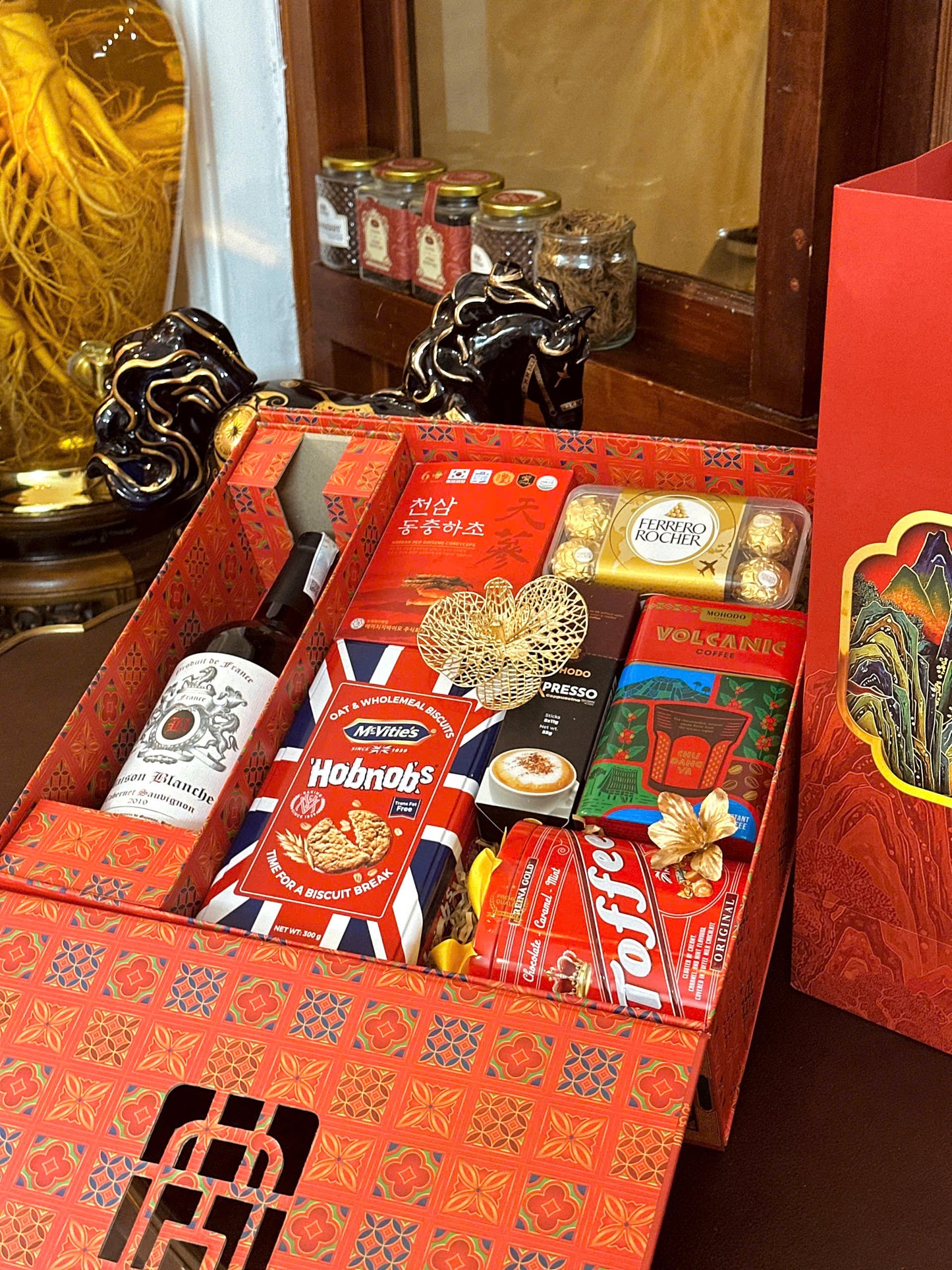 TET2026 SONG MÃ THỊNH VƯỢNG SMTV01