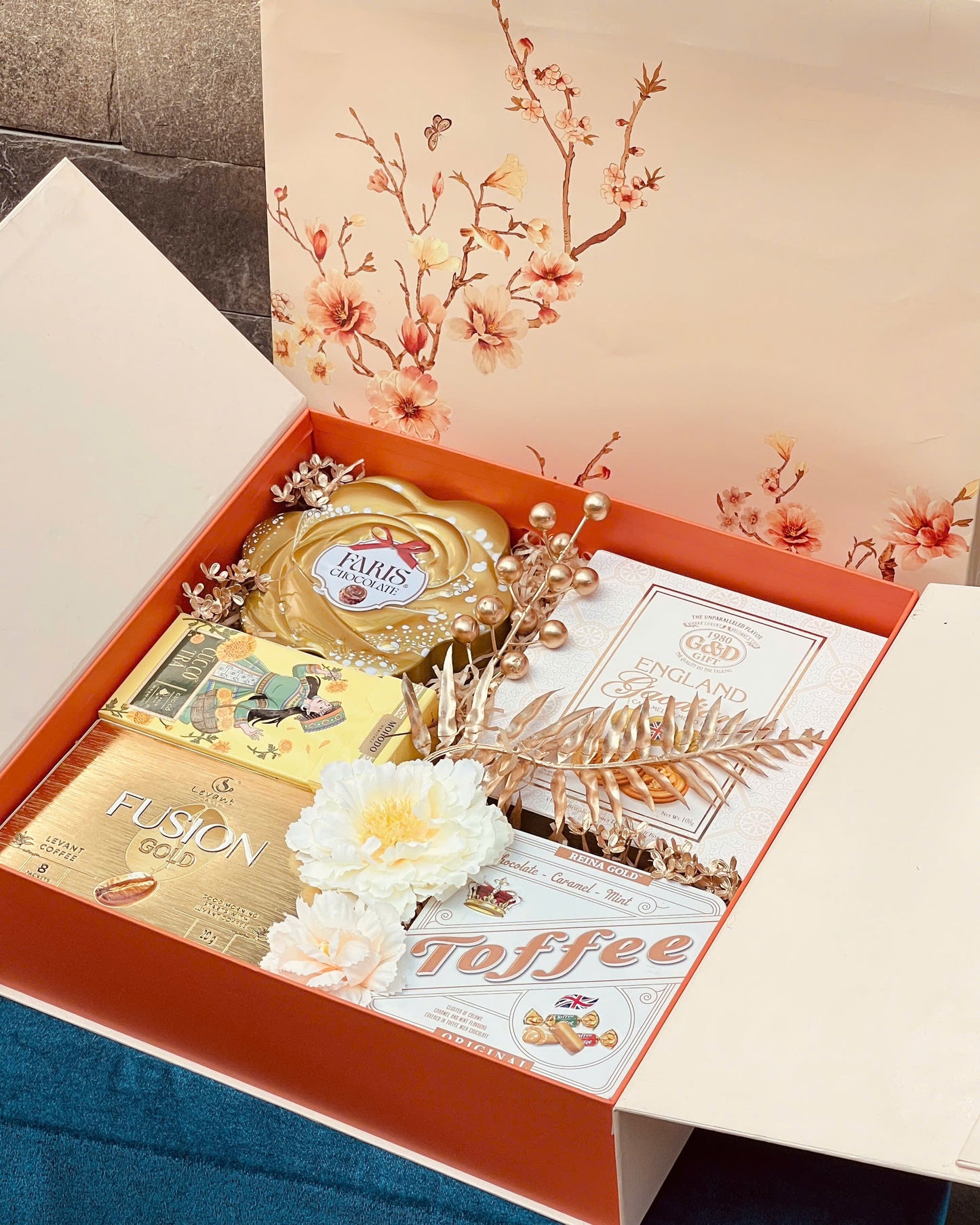 672 Xuân Vạn Phúc