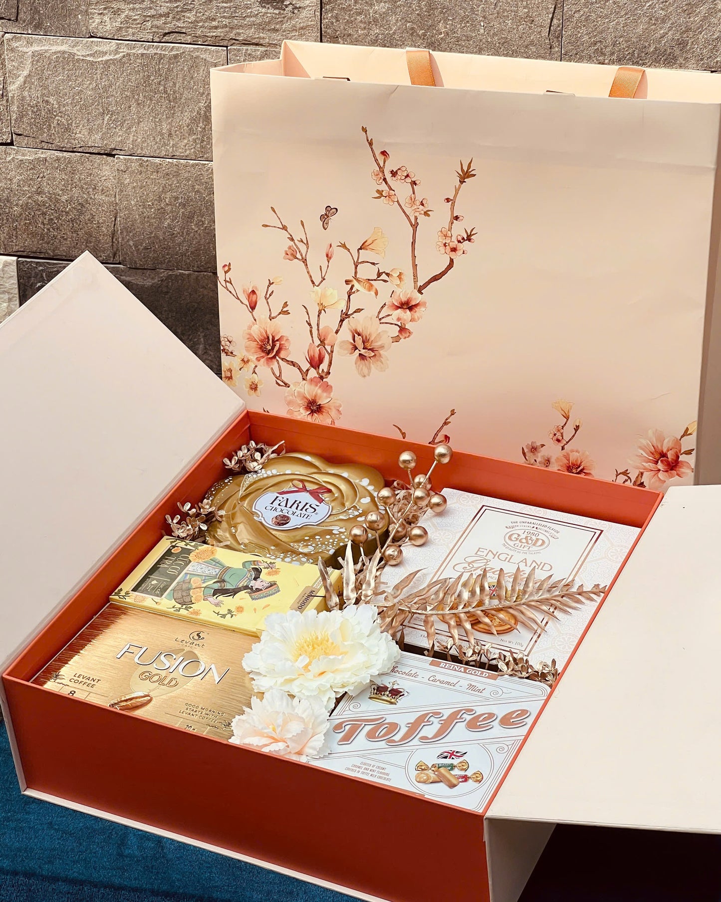 672 Xuân Vạn Phúc