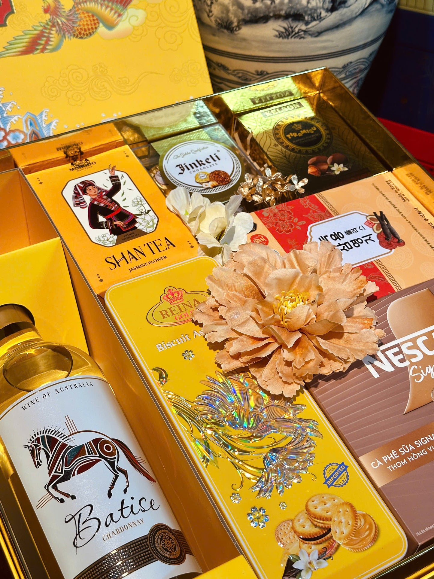 TET2026 TẾT AN KHANG AK01