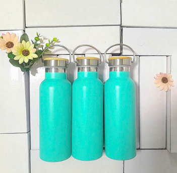 Bình ly giữ nhiệt mẫu mới cập nhật 28/07/2026
