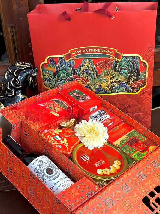 TET2026 SONG MÃ THỊNH VƯỢNG SMTV02