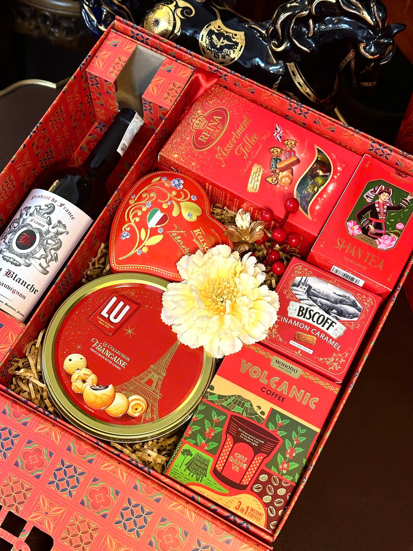 TET2026 SONG MÃ THỊNH VƯỢNG SMTV02