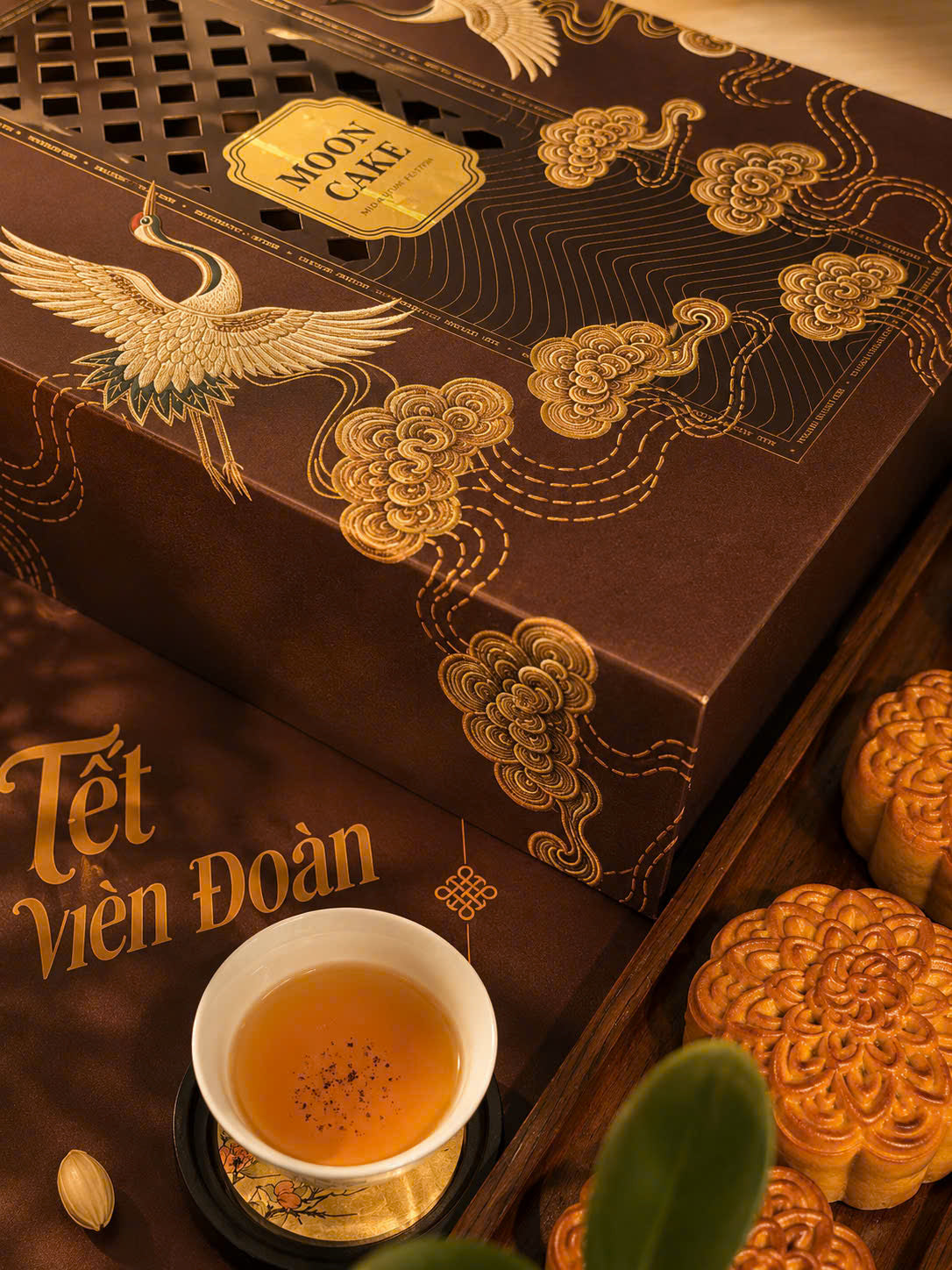 TB1 TRUNG THU HẠC CHÂU