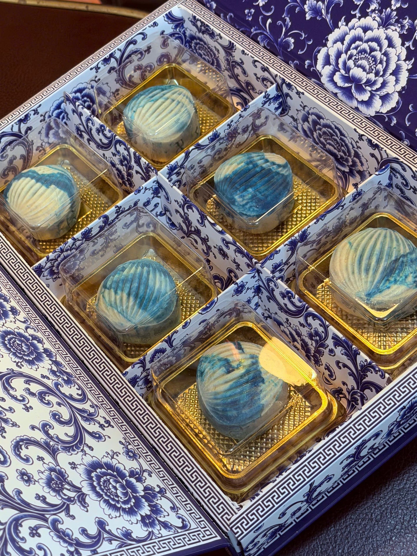 M61 PHỈ THUÝ