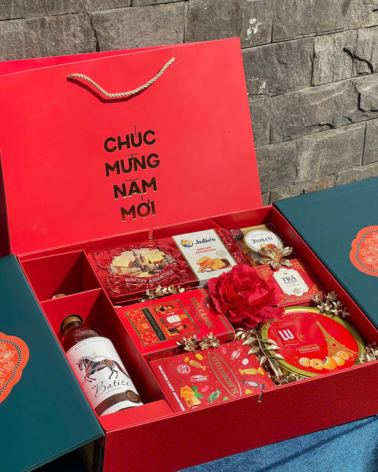 972 Chiến Mã Song Hành