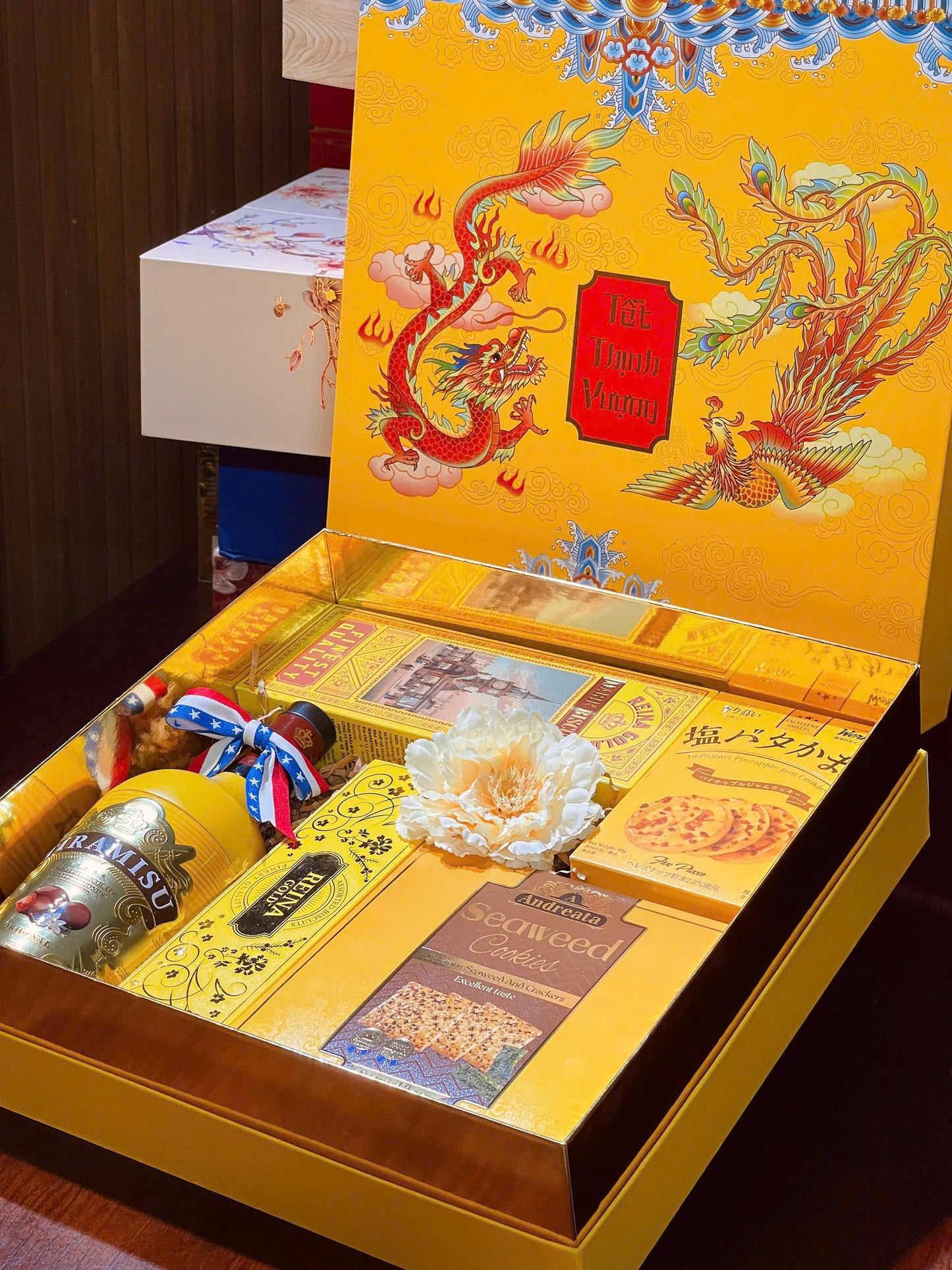 TET2026 BỘ QUÀ TẾT AN KHANG TAK02