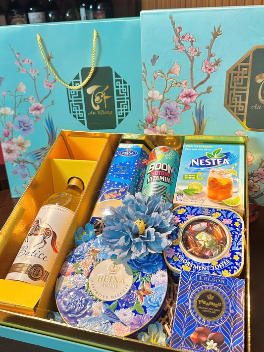 TET2026 Tết An Khang HG-TAK01