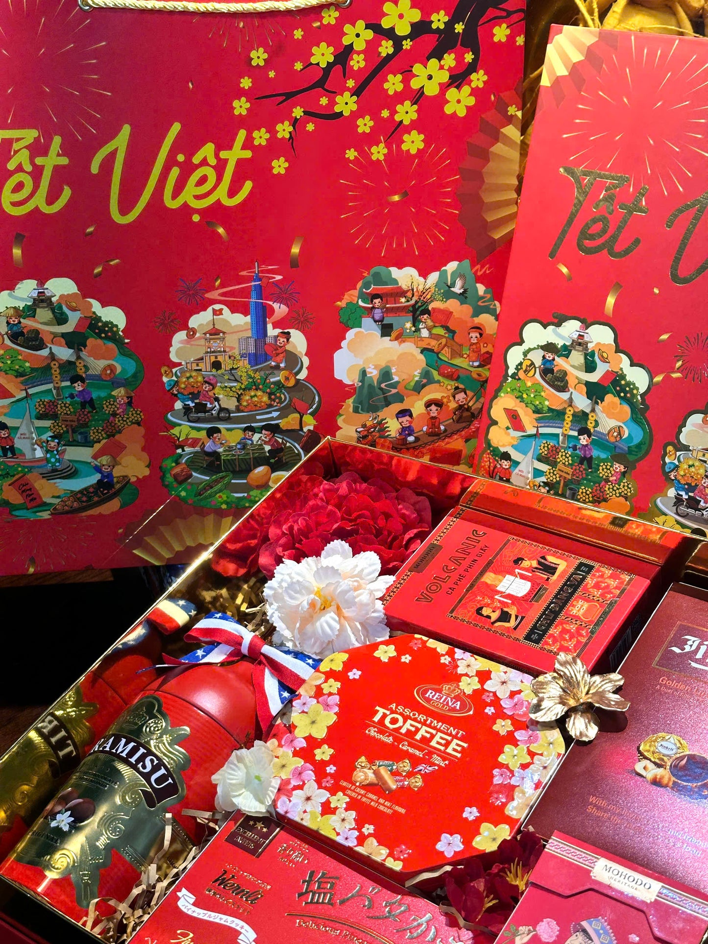 TET2026 Tết Thịnh Vượng HG-TTV01