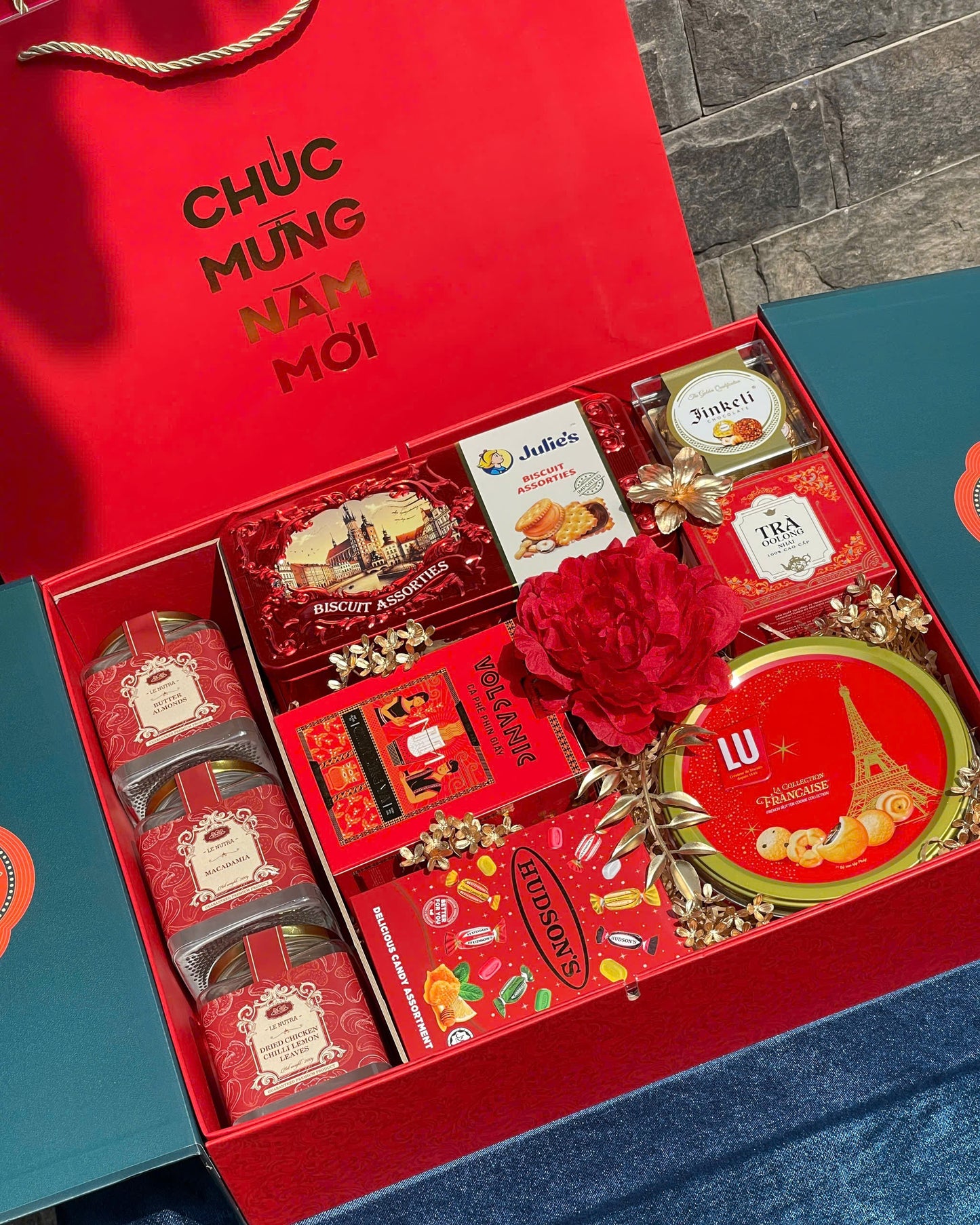1200 Chiến Mã Song Hành