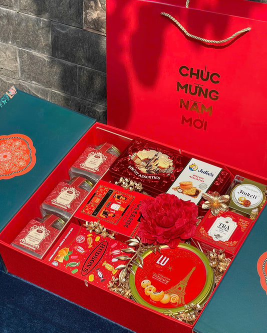 1200 Chiến Mã Song Hành