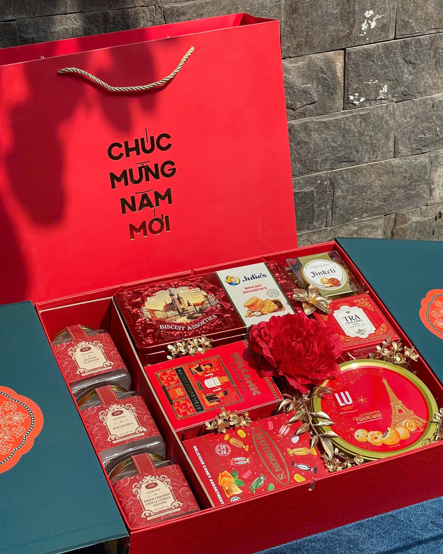 1200 Chiến Mã Song Hành