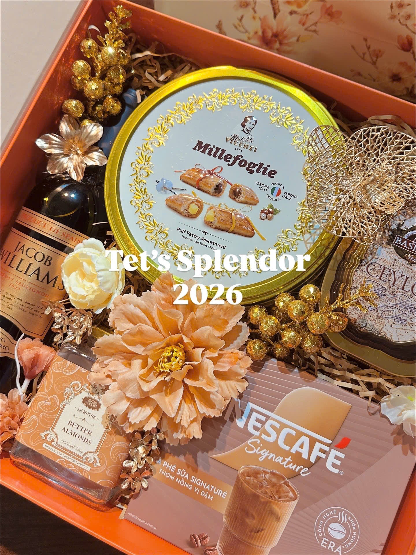 TET2026 XUÂN VẠN PHÚC XVP02