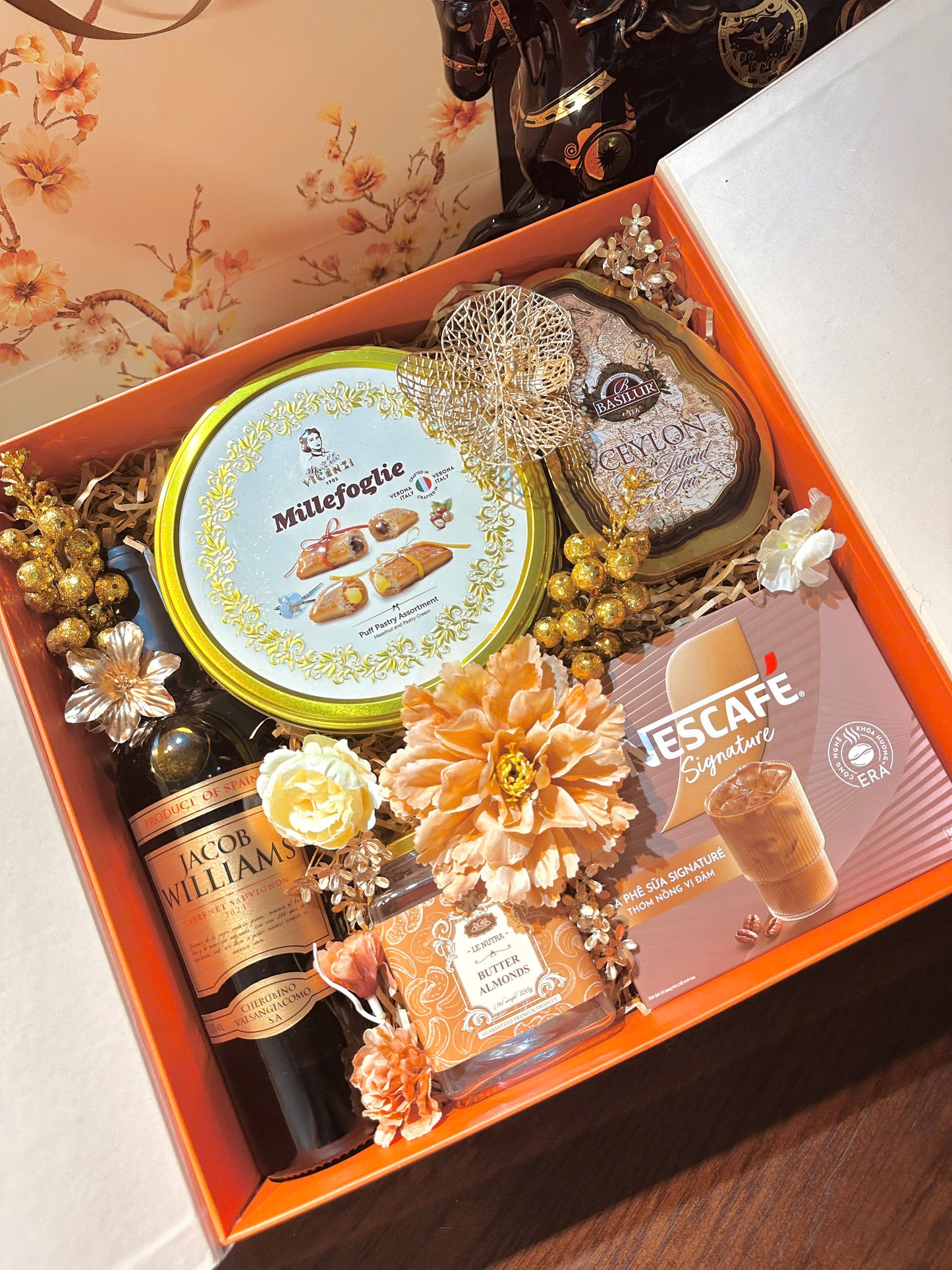 TET2026 XUÂN VẠN PHÚC XVP02