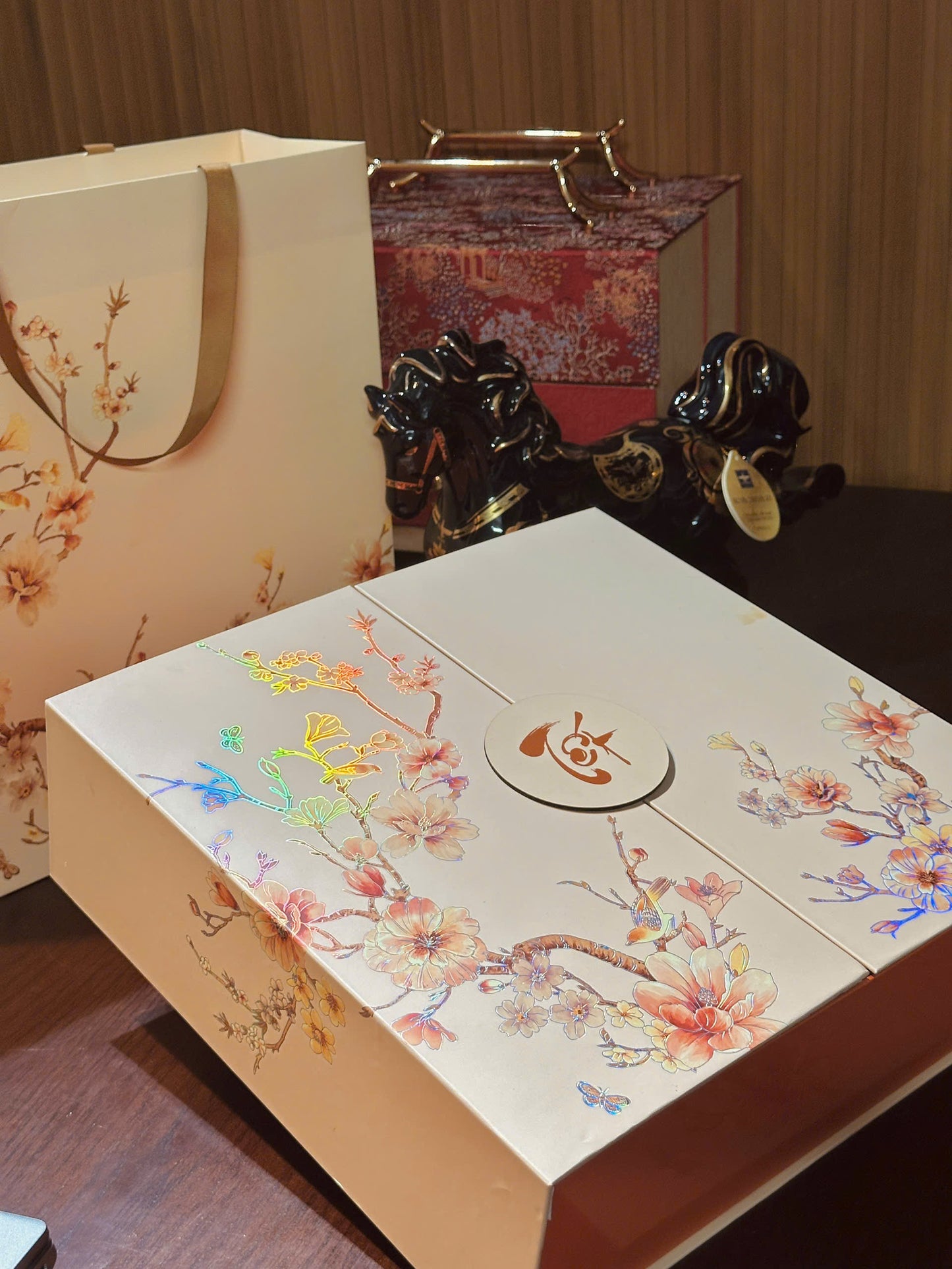 TET2026 XUÂN VẠN PHÚC XVP02