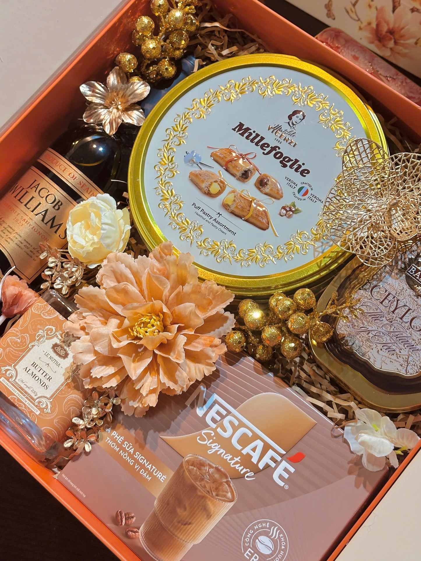 TET2026 XUÂN VẠN PHÚC XVP02