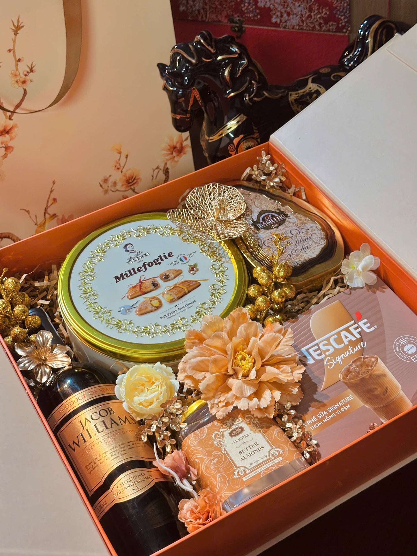 TET2026 XUÂN VẠN PHÚC XVP02