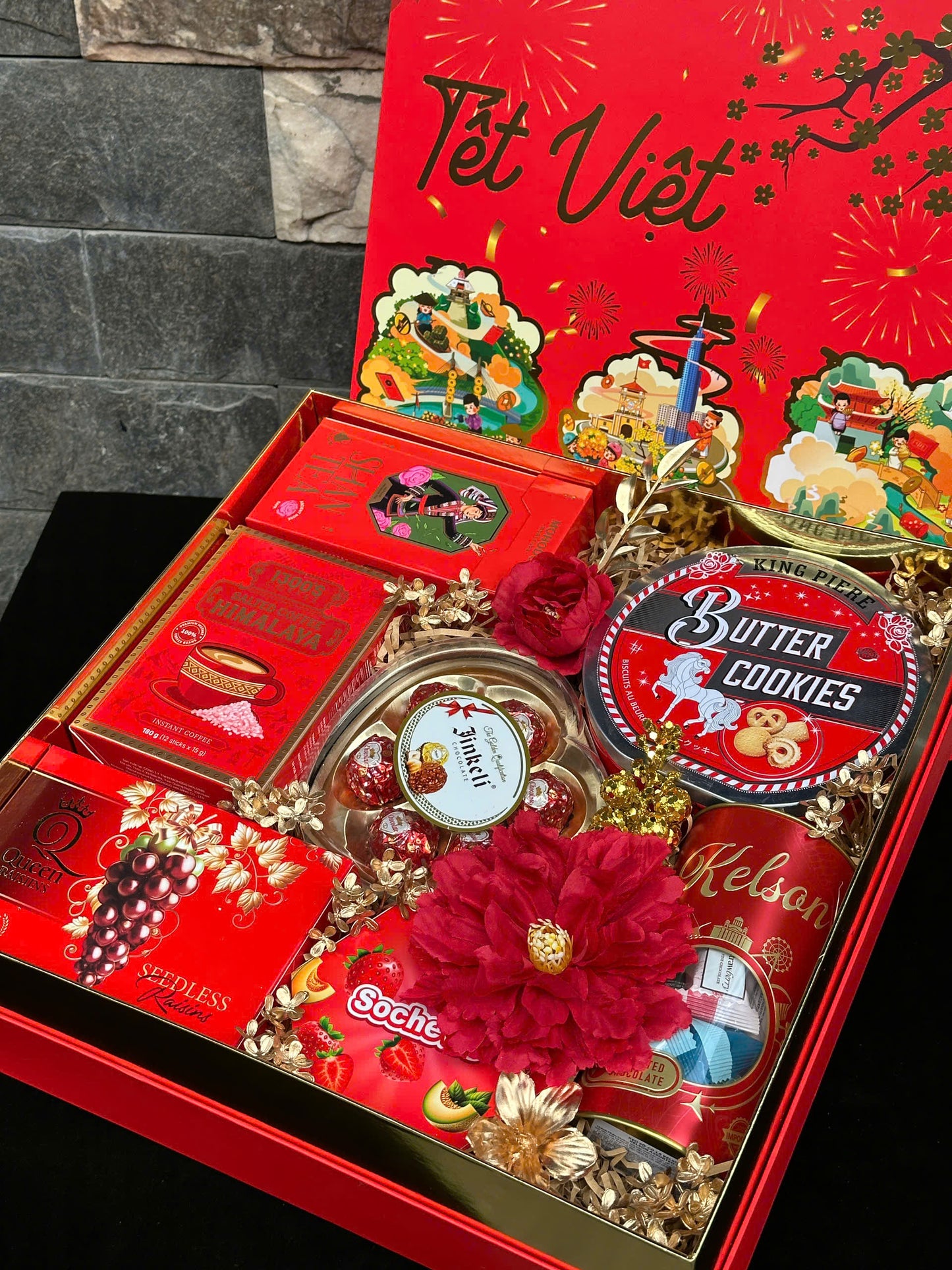 700 TẾT VIỆT N04