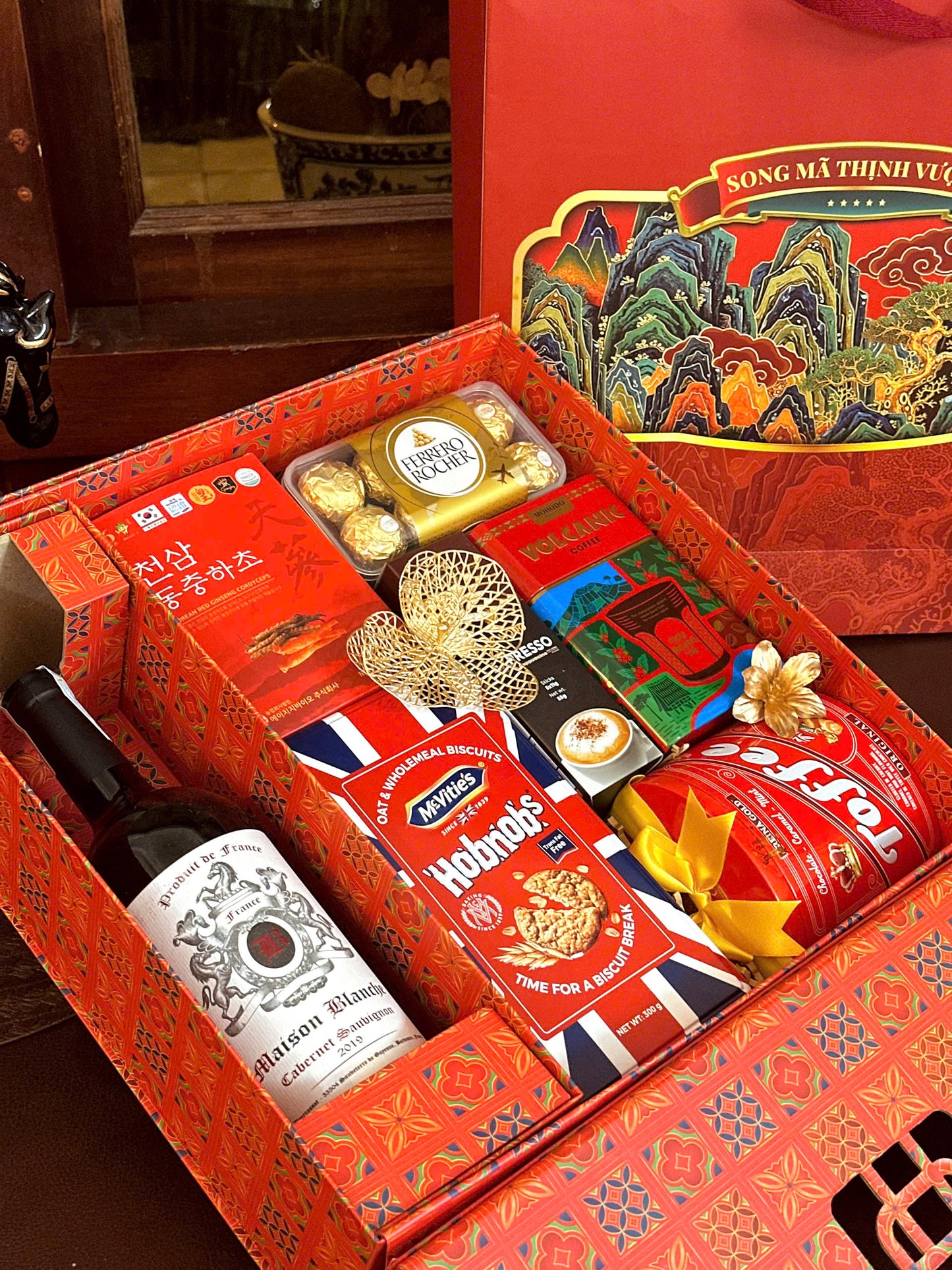 TET2026 SONG MÃ THỊNH VƯỢNG SMTV01