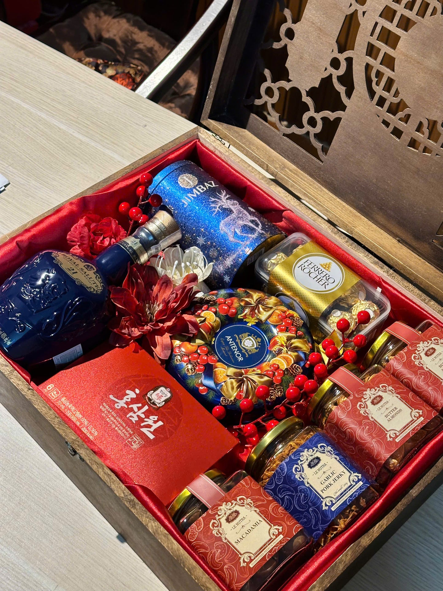 TET2026 PHÚC LỘC AN KHANG