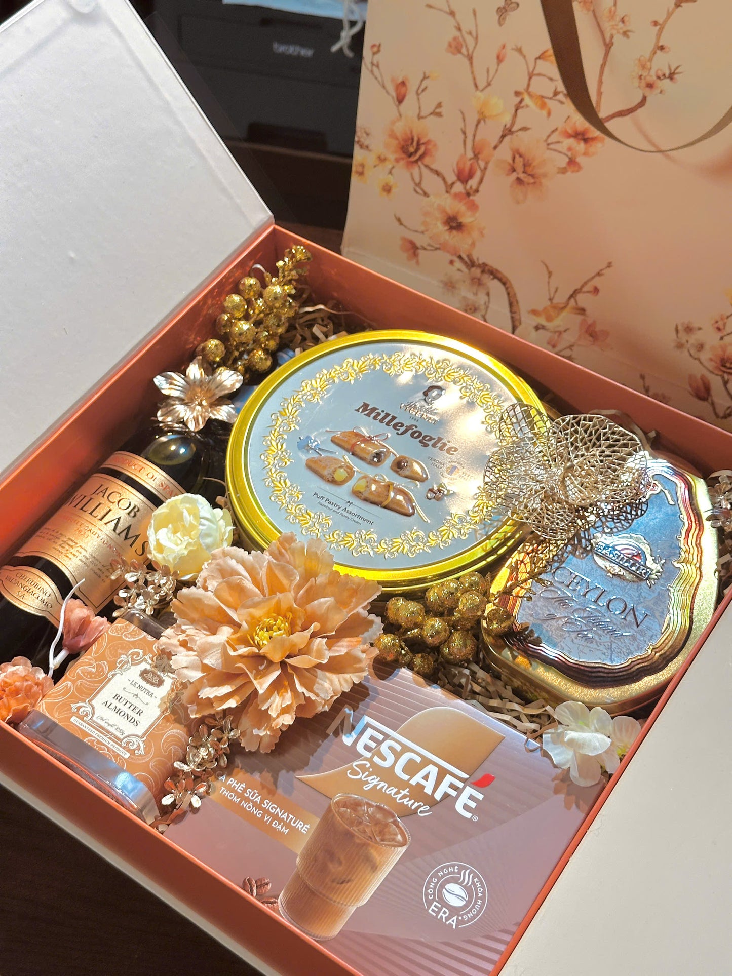 TET2026 XUÂN VẠN PHÚC XVP02