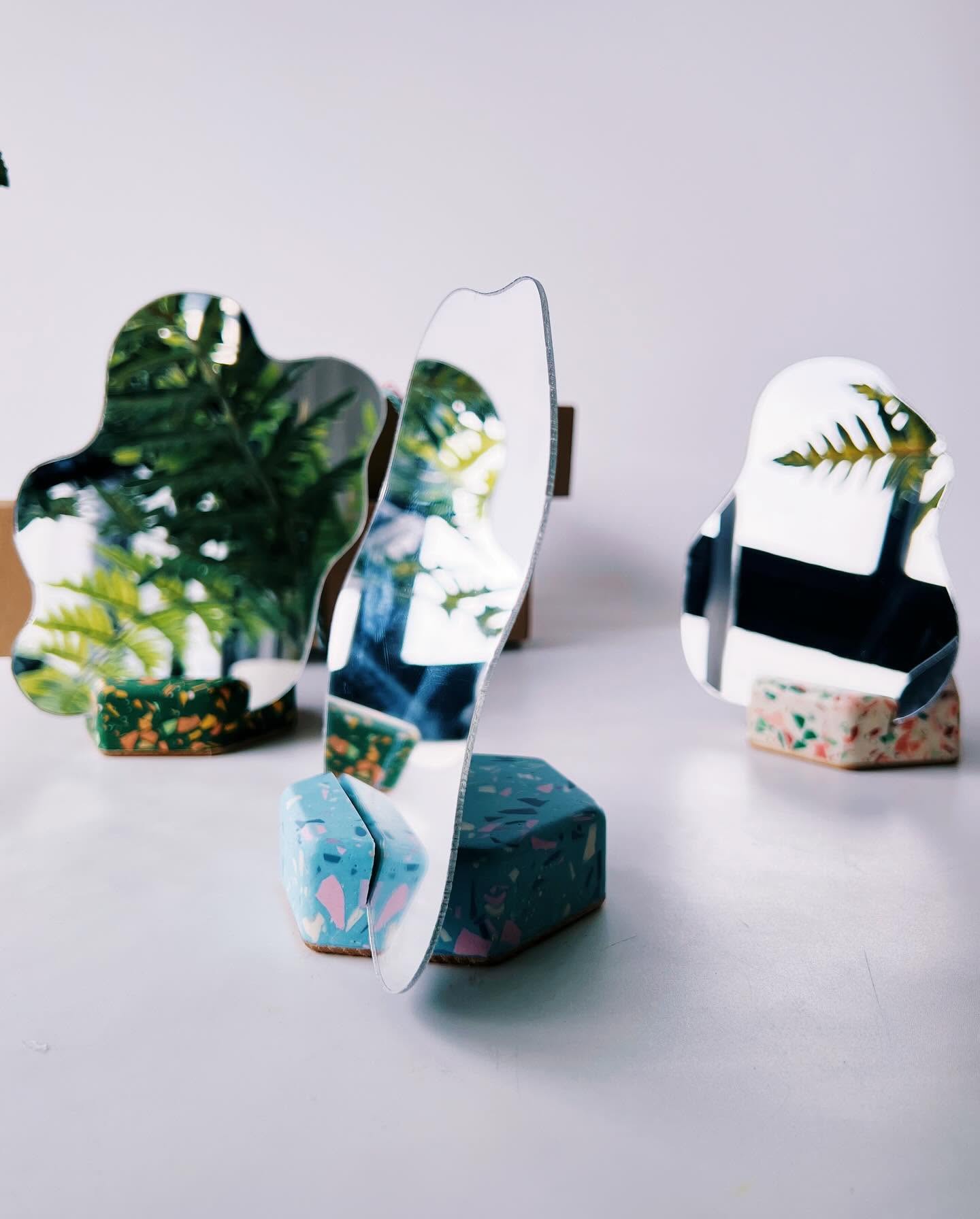 Vật dụng chế tác