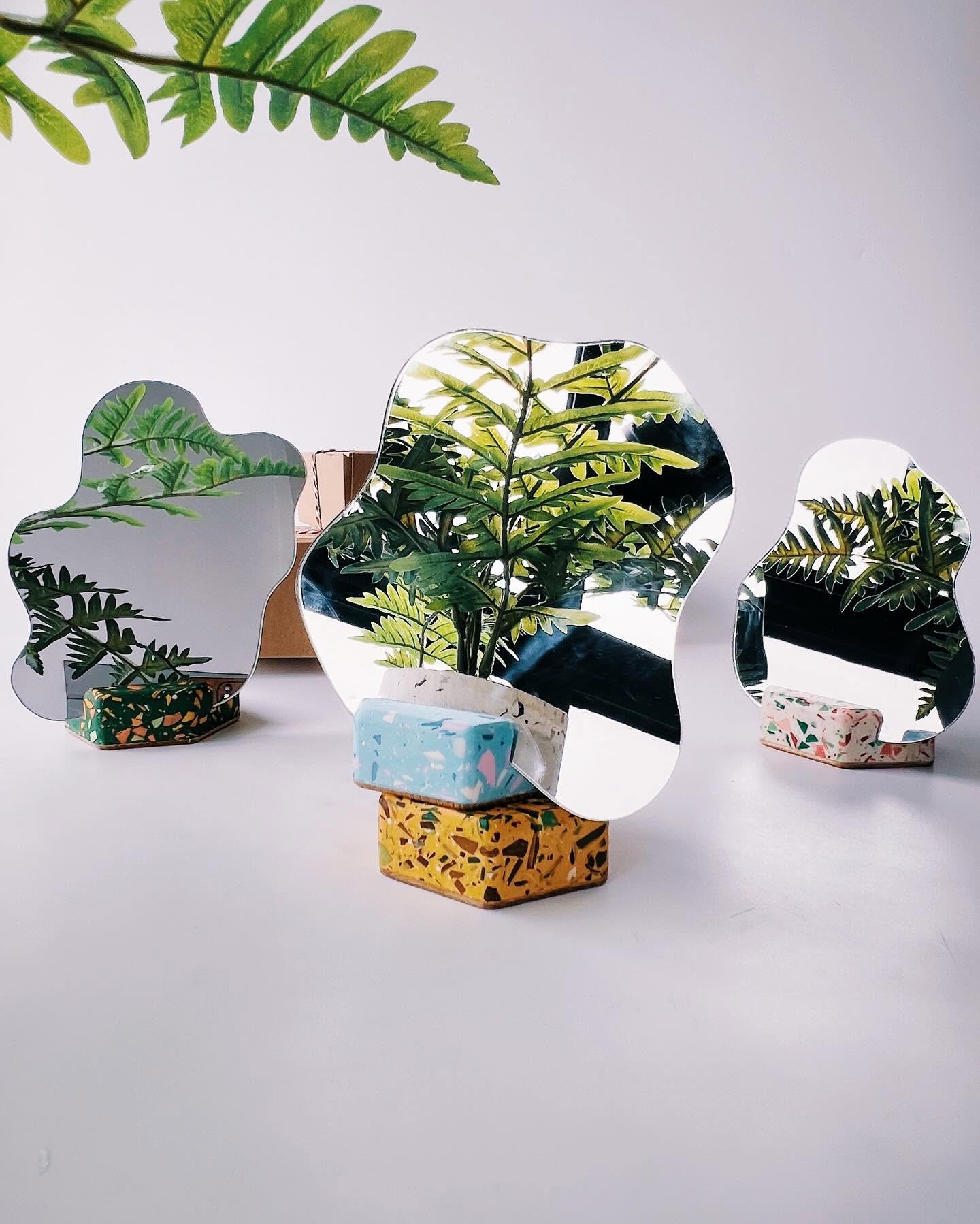 Vật dụng chế tác