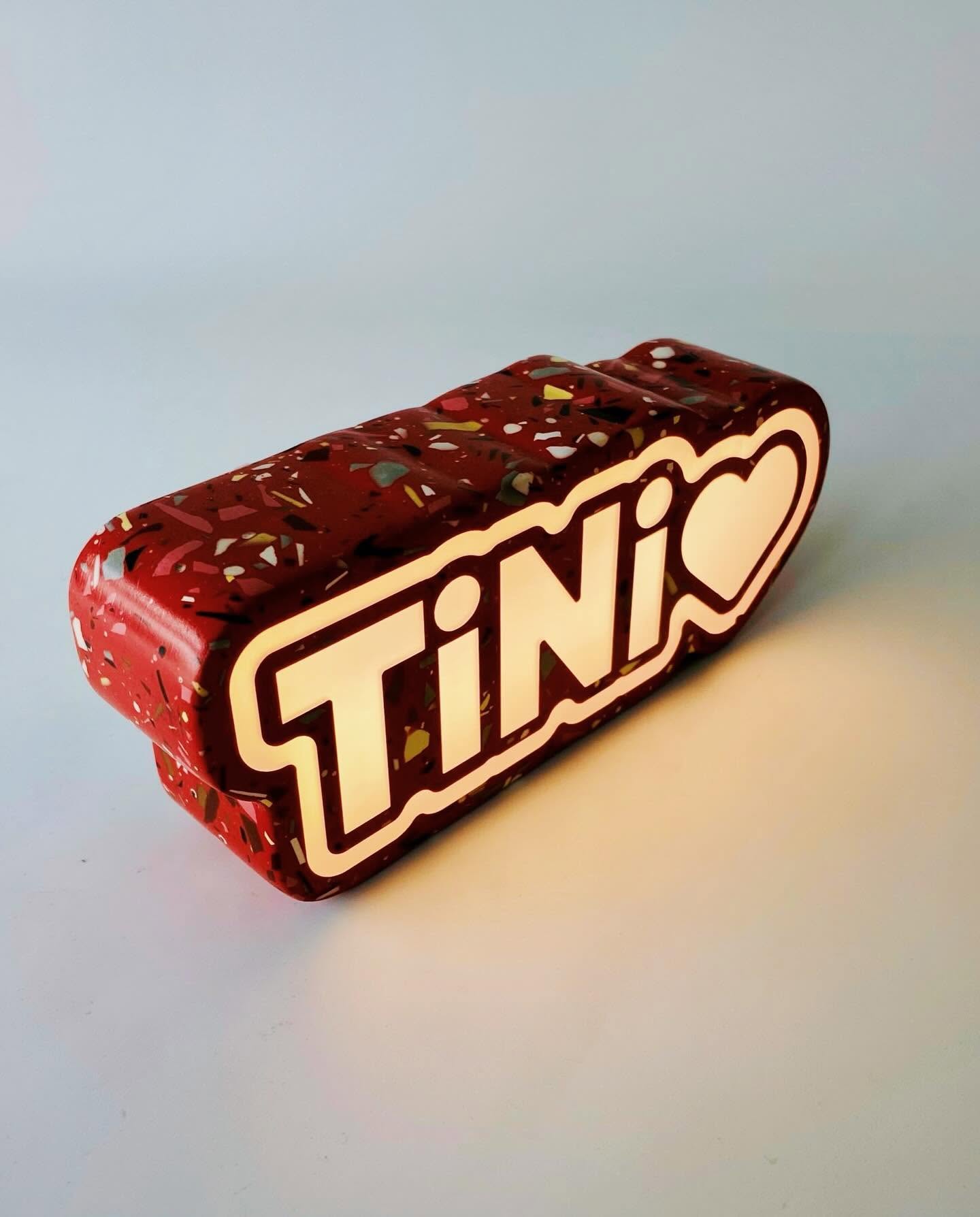 Cúp chế tác độc đáo