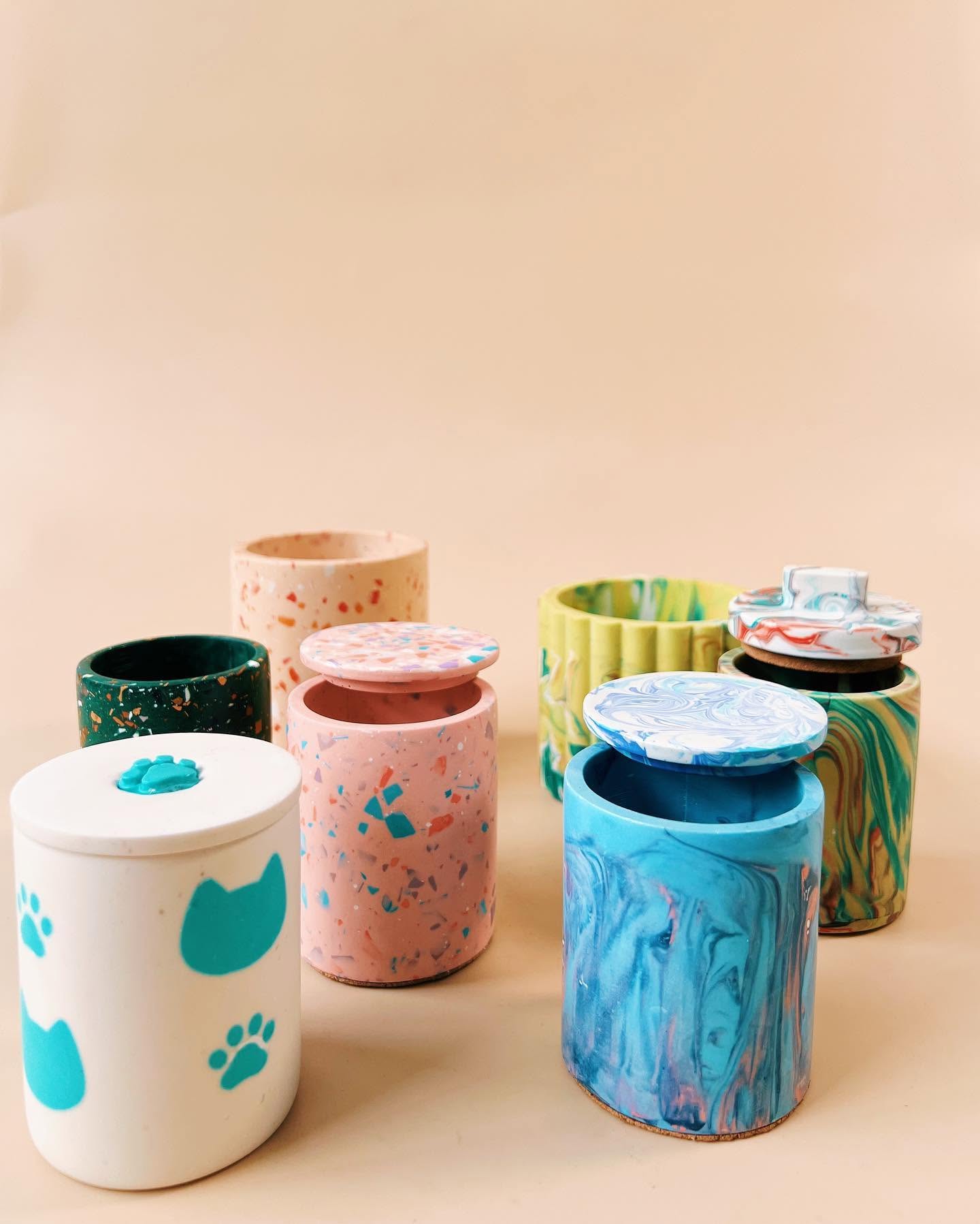 Vật dụng chế tác