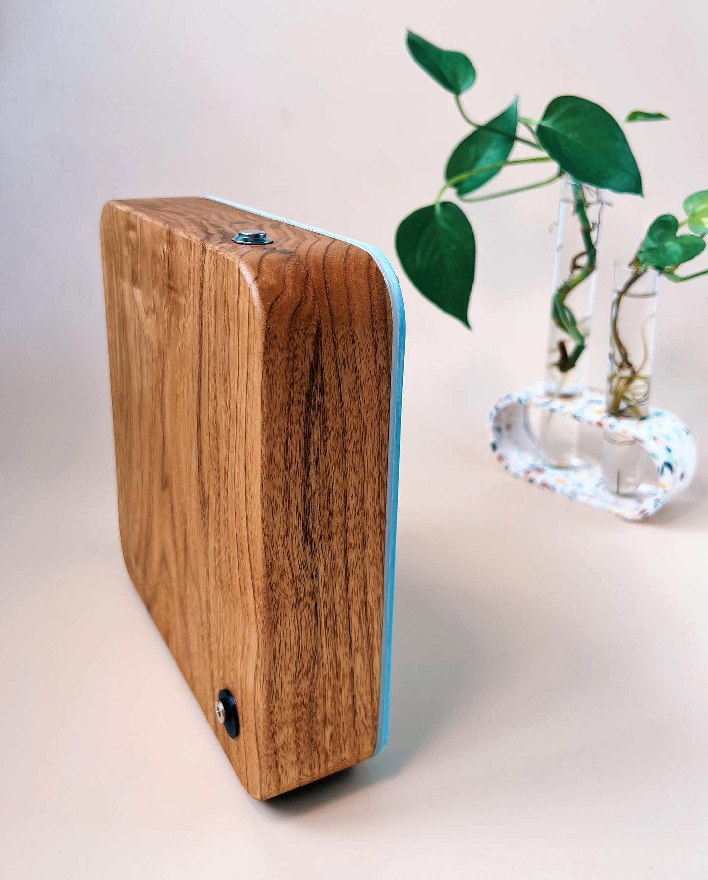 Vật dụng chế tác