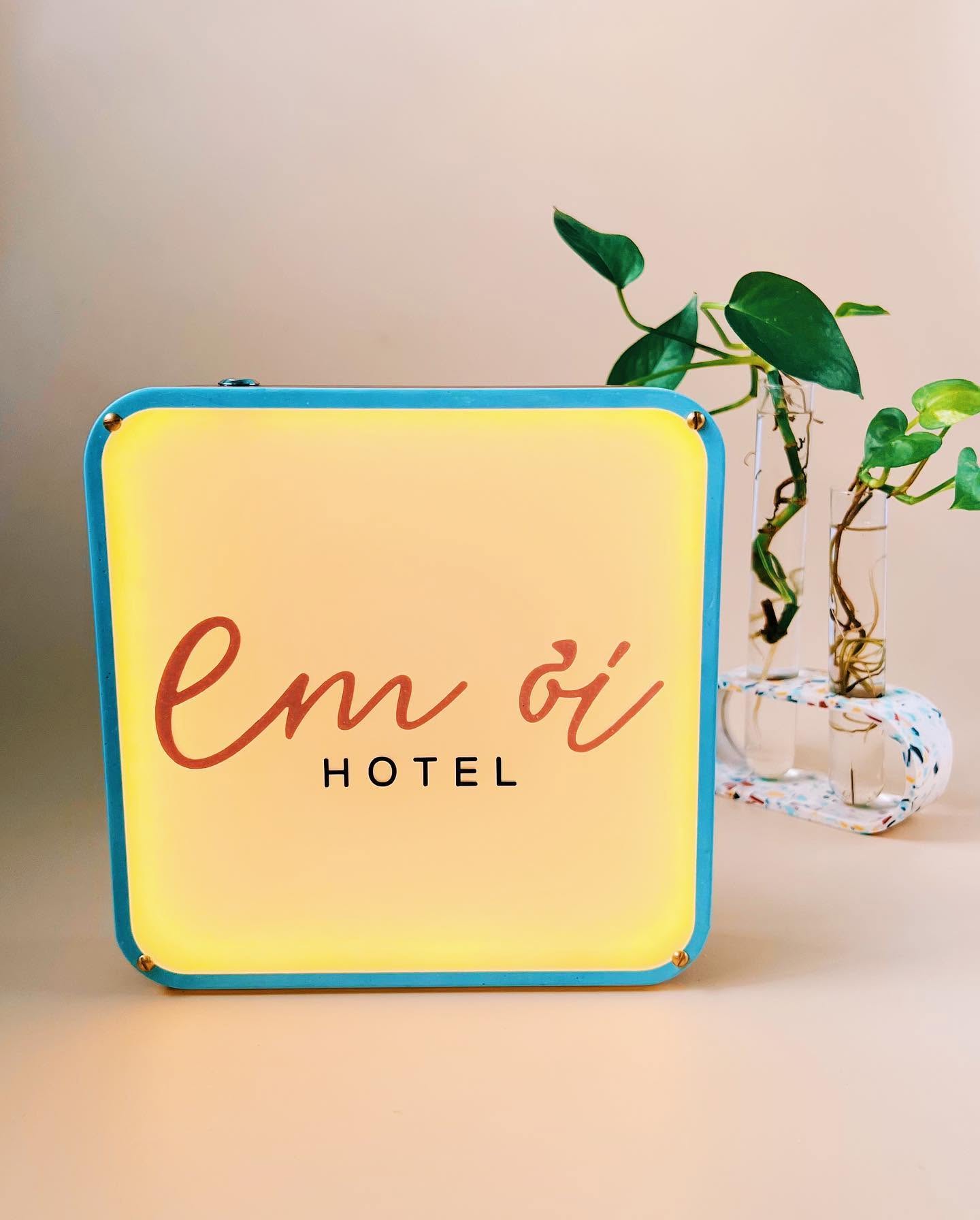 Vật dụng chế tác