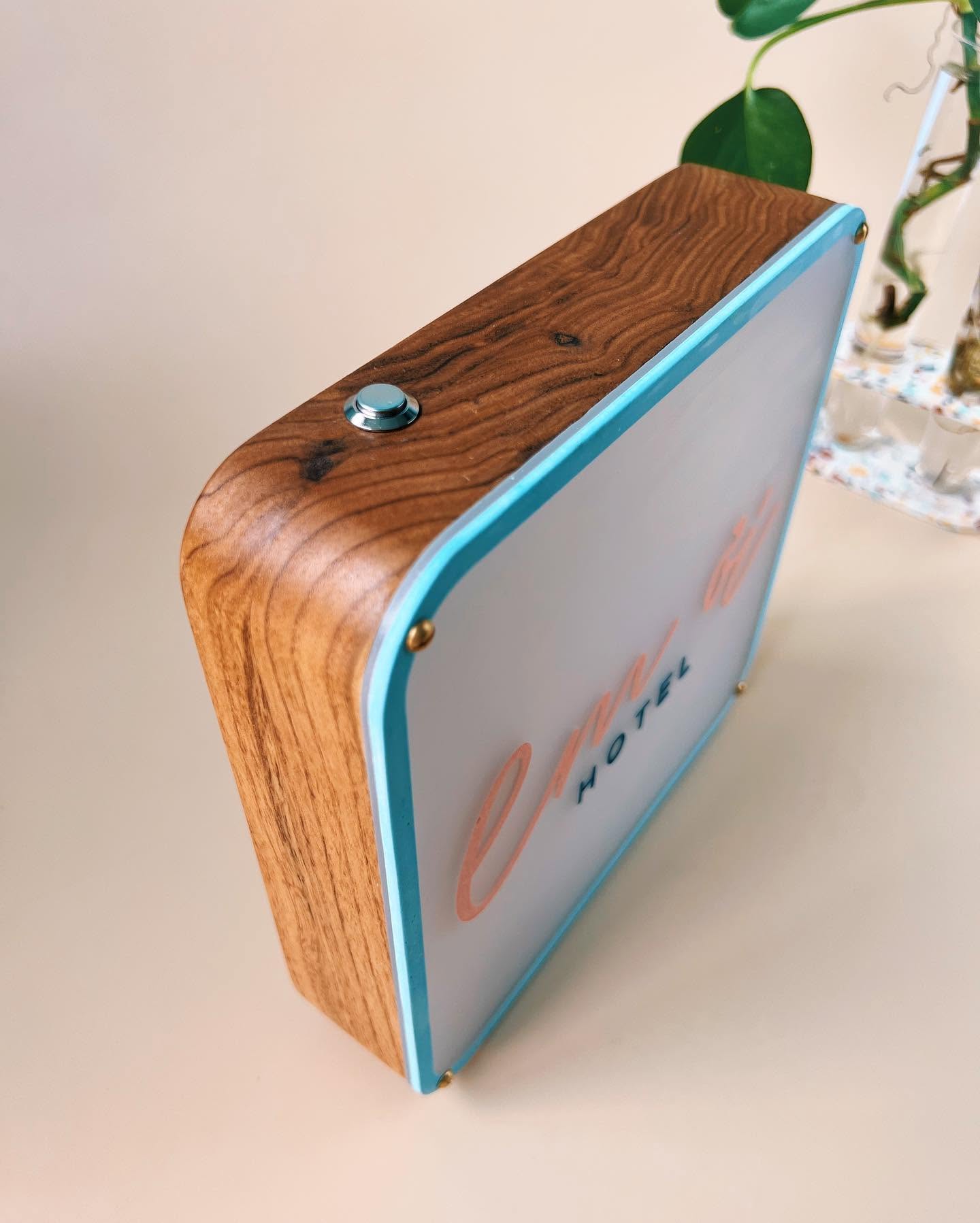 Vật dụng chế tác