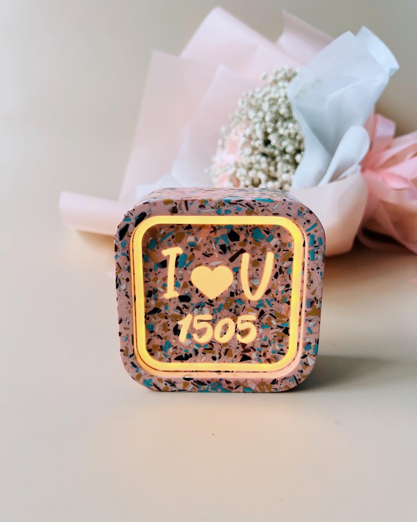 Vật dụng chế tác