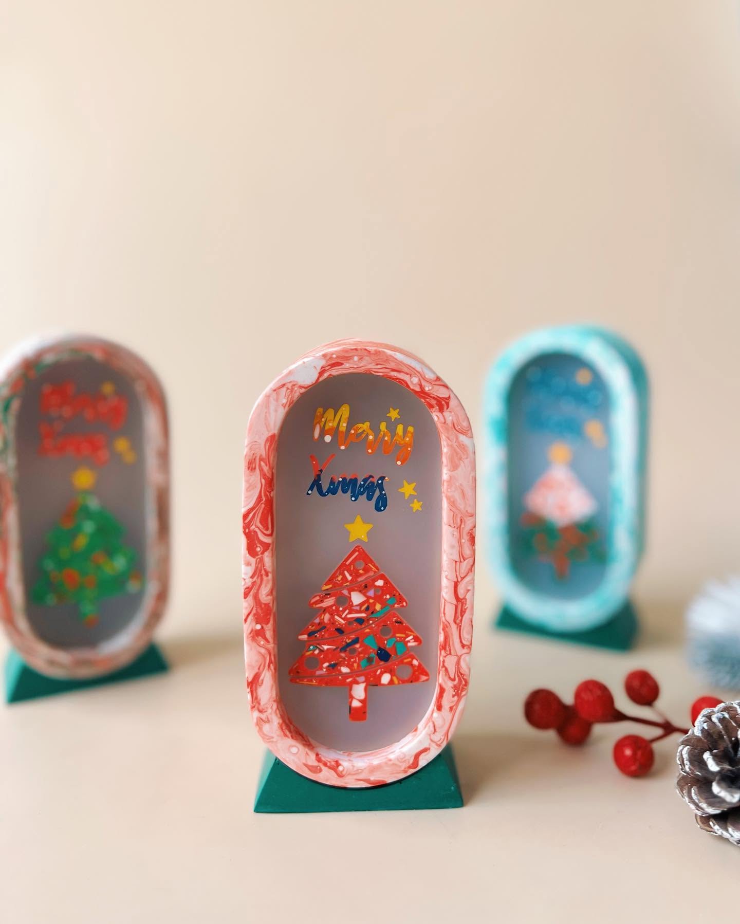Vật dụng chế tác