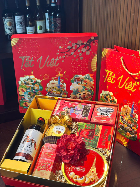 TET2026 TẾT VIỆT TV01