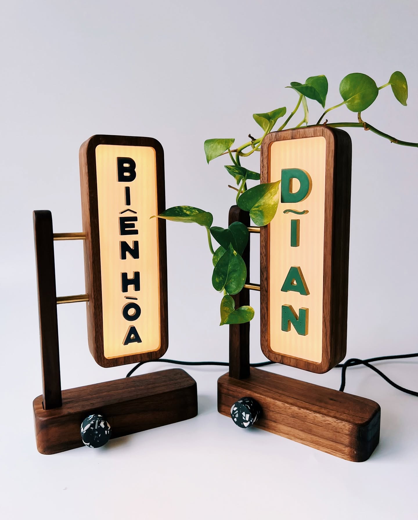 Vật dụng chế tác