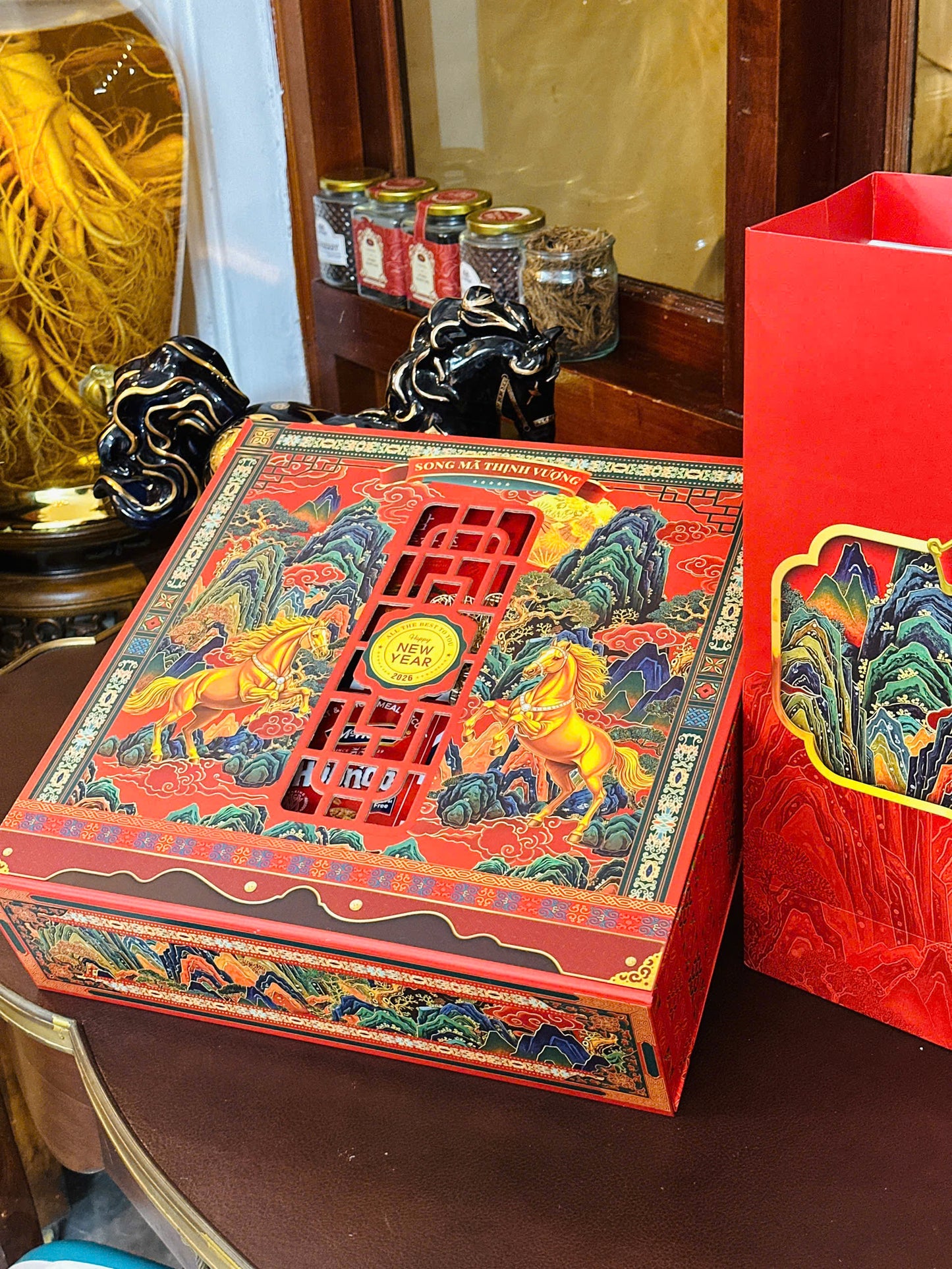 TET2026 SONG MÃ THỊNH VƯỢNG SMTV01