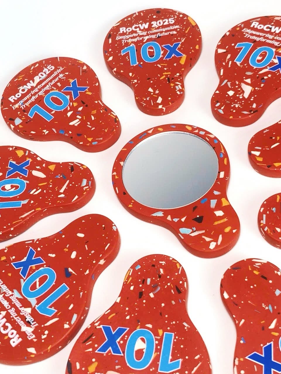 Vật dụng chế tác